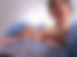 Delly's Live Sex Cam Show