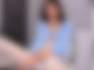 Delly's Live Sex Cam Show