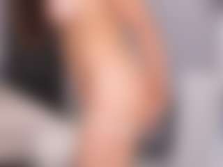 Delly's Live Sex Cam Show
