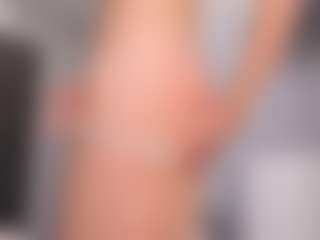 Delly's Live Sex Cam Show