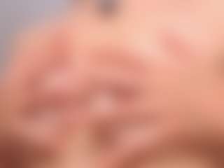 Delly's Live Sex Cam Show