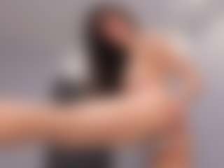 Delly's Live Sex Cam Show
