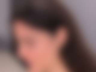 Delly's Live Sex Cam Show