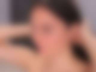 Delly's Live Sex Cam Show