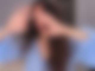 Delly's Live Sex Cam Show