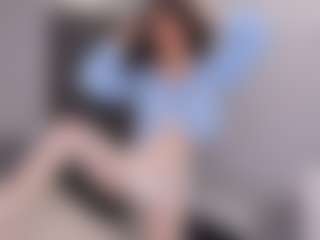 Delly's Live Sex Cam Show