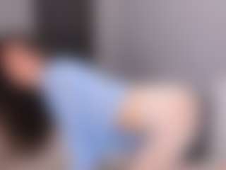Delly's Live Sex Cam Show