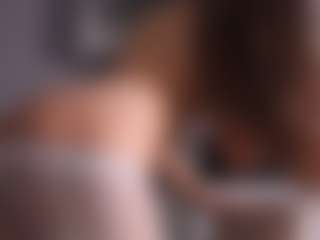 Delly's Live Sex Cam Show