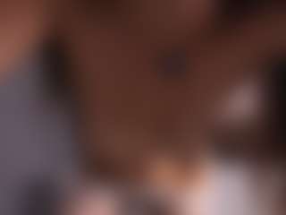 Delly's Live Sex Cam Show
