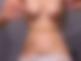 Delly's Live Sex Cam Show