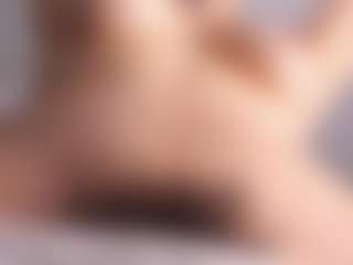 Delly's Live Sex Cam Show