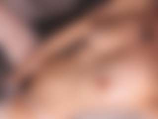 Delly's Live Sex Cam Show