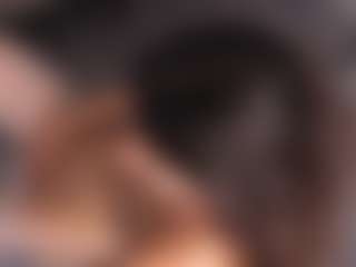 Delly's Live Sex Cam Show