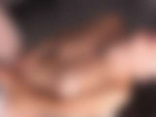 Delly's Live Sex Cam Show