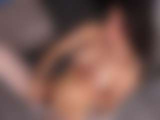 Delly's Live Sex Cam Show