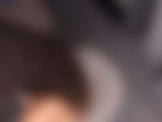 Delly's Live Sex Cam Show