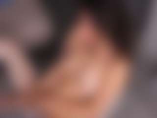 Delly's Live Sex Cam Show