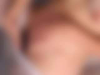 Delly's Live Sex Cam Show