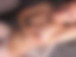 Delly's Live Sex Cam Show