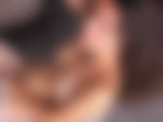 Delly's Live Sex Cam Show