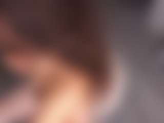 Delly's Live Sex Cam Show
