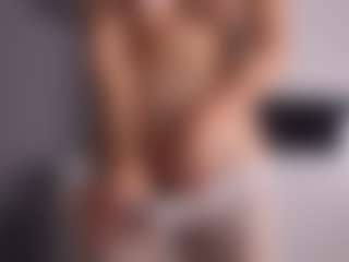 Delly's Live Sex Cam Show