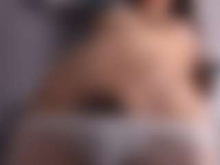 Delly's Live Sex Cam Show