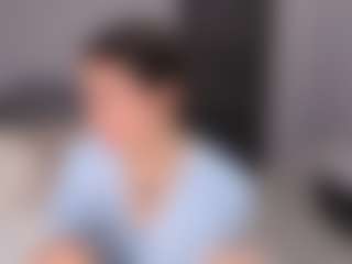 Delly's Live Sex Cam Show