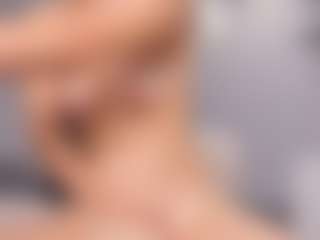 Delly's Live Sex Cam Show