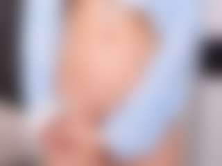 Delly's Live Sex Cam Show
