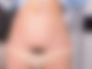 Delly's Live Sex Cam Show