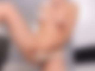 Delly's Live Sex Cam Show