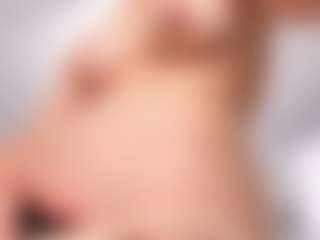 Delly's Live Sex Cam Show