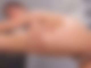 Delly's Live Sex Cam Show