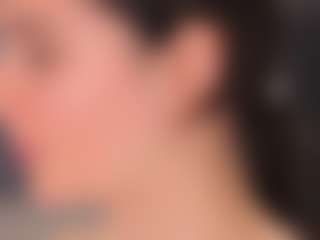 Delly's Live Sex Cam Show