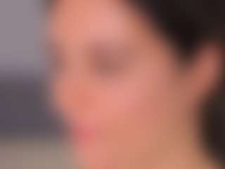 Delly's Live Sex Cam Show