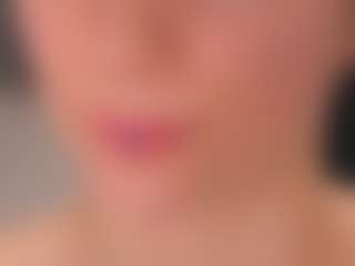 Delly's Live Sex Cam Show