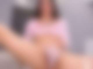 Delly's Live Sex Cam Show