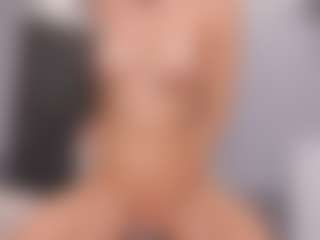 Delly's Live Sex Cam Show