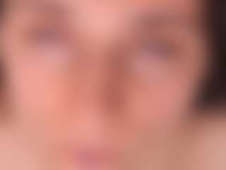Delly's Live Sex Cam Show