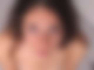 Delly's Live Sex Cam Show