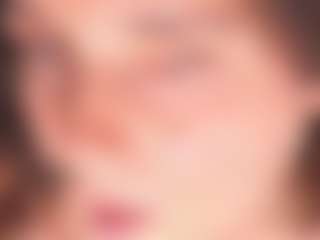 Live cam show with Delly - Fingering on numayanayam.club