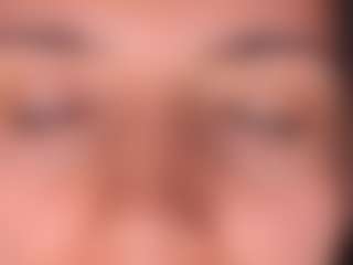 Live cam show with Delly - Athletic Brown Eyes on intimatelivegirls.com
