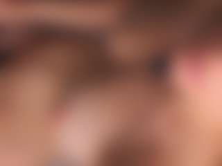 Live cam show with Delly - Hairy Pussy Lovense on camgirlchat.live