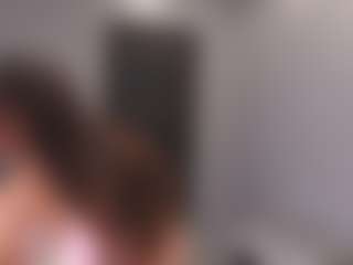 Live cam show with Delly - Blowjob on x69.live