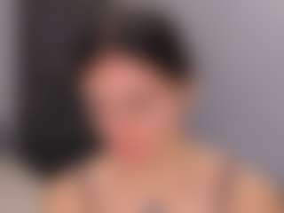 Delly's Live Sex Cam Show