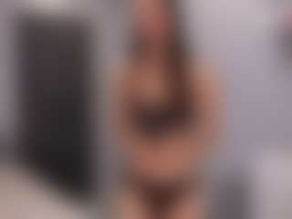 Live cam show with Delly - Blowjob on infinitiblacc.com