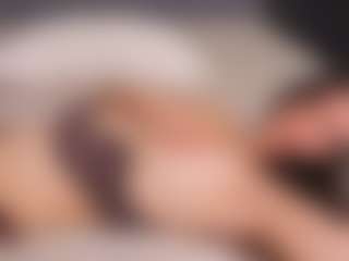 Delly's Live Sex Cam Show