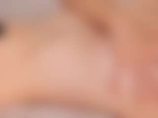 Delly's Live Sex Cam Show