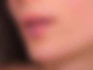 Live cam show with Delly - Athletic Blowjob on infinitiblacc.com